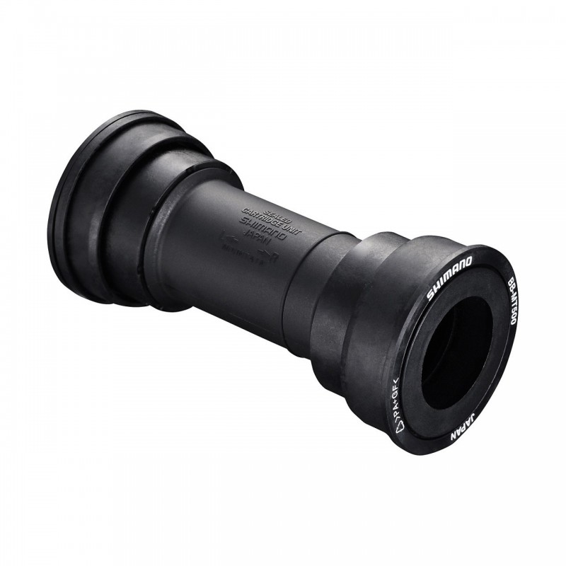 Shimano MT500 per pressione C:89.5/92 calotte del movimento - Spedizione 24h