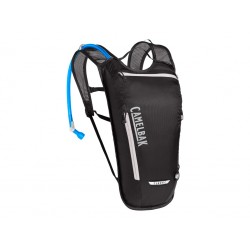 Camelbak Classic Light negro - Envío 24h - mejores precios