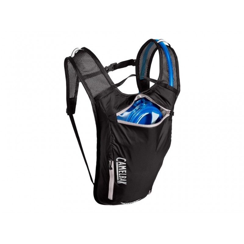 Camelbak Classic Light nero - Spedizione 24h - migliori prezzi