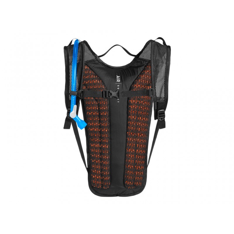 Camelbak Classic Light nero - Spedizione 24h - migliori prezzi
