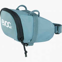 Evoc Steel M bolsa - Envío 24h - mejores precios