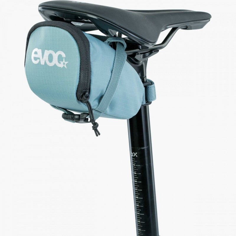 Evoc Steel M bolsa - Envío 24h - mejores precios