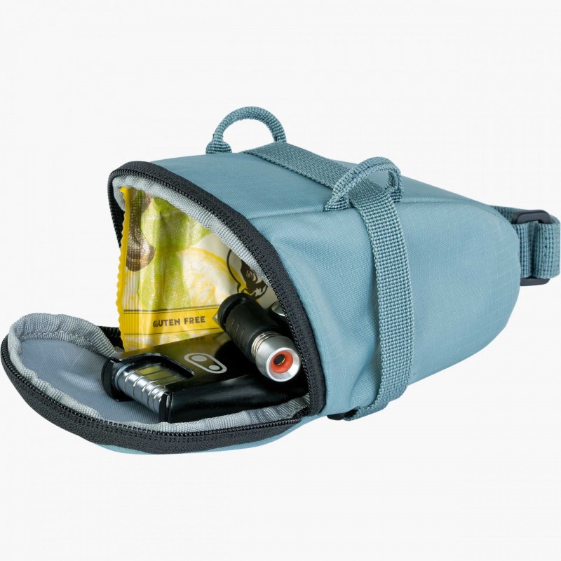 Evoc Steel M bolsa - Envío 24h - mejores precios