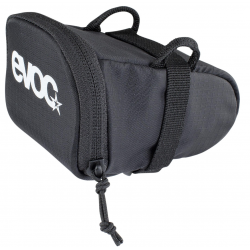 Evoc Black S bolsa - Envío 24h - mejores precios - ofertas
