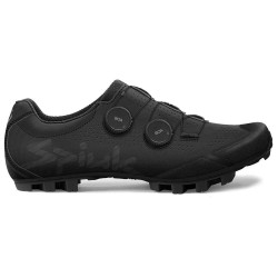 Spiuk Loma C MTB zapatillas - envío 24h - mejores precios