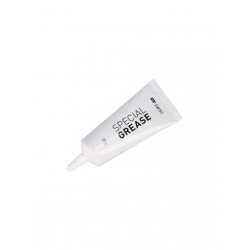 Cadex grasa roja para ratchet DT 20g - envío 24h - ofertas