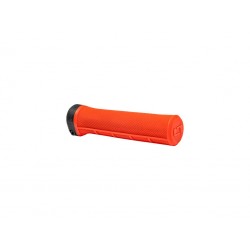Onoff Twin rosso manopole - spedizione 24h - migliori prezzi - offerte