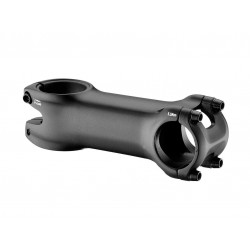 Giant Contact SL OD2 10º nero potenza - spedizione 24h - offerte