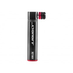 Onoff Jet b01 pompa - spedizione 24h - migliori prezzi - offerte