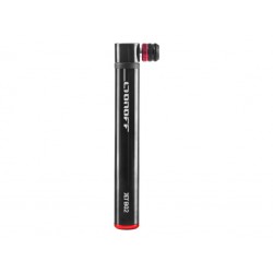 Onoff Jet b02 bomba - envío 24h - mejores precios - ofertas