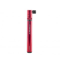 Onoff Charger02 bomba de mano - envío 24h - mejores precios
