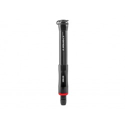 Onoff Jet B03 bomba - envío 24h - mejores precios - ofertas