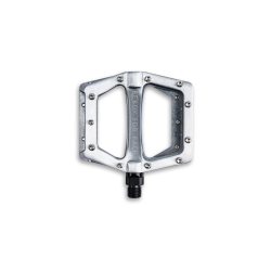 Rfr Flat CMPT grigio pedali - spedizione 24h - offerte