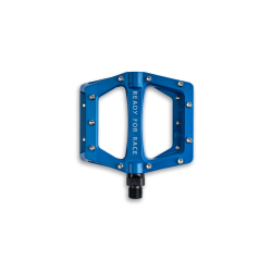 Rfr Flat CMPT blu pedali - spedizione 24h - migliori prezzi - offerte