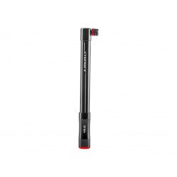 Onoff Jet B04 pompa - spedizione 24h - migliori prezzi - offerte
