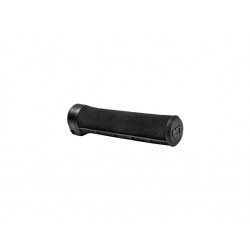 Onoff Twin nero manopole - spedizione 24h - migliori prezzi