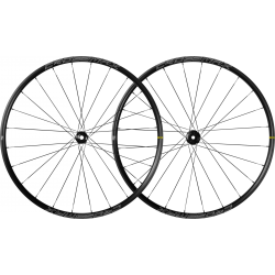 Mavic Crossmax 29" Boost Shimano 12v/MicroSpline center lock - offerte