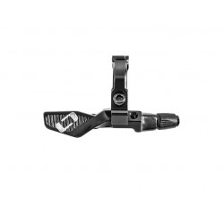 Onoff mando 1x rodamiento - envío 24h - mejores precios