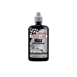 Finish Line Krytech Wax Lube 120ml 4oz - envío 24h - mejores precios