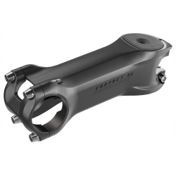 Giant potenza Contact SL Aerolight (defy/avail 2024+/tcr 2025)