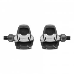 Look Keo Blade Carbon 08 negro pedales de carretera - Mejores precios