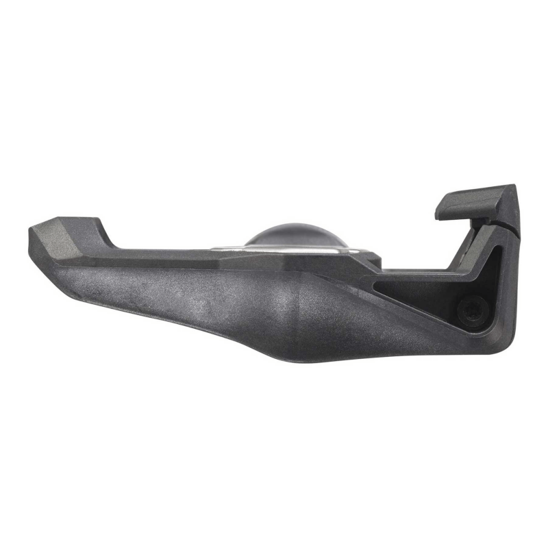 Look Keo Blade Carbon 08 nero pedali da strada - Migliori prezzi