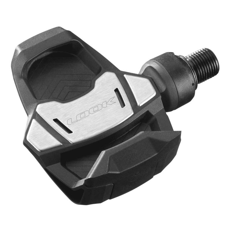 Look Keo Blade Carbon 08 nero pedali da strada - Migliori prezzi