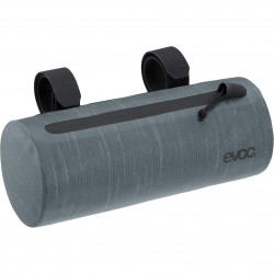 Evoc Pack Impermeable 1,5L bolsa manillar - envío 24h - ofertas