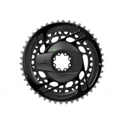 Sram Force AXS D2 ragno + piatti 12v potenziometro - spedizione 24h