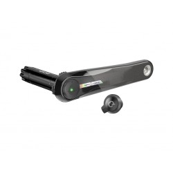 Sram Force AXS D2 DUB biela izquierda potenciómetro - envío 24h