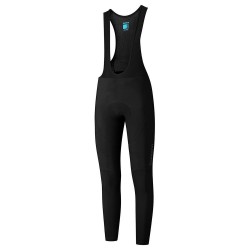 Shimano Element negro culotte largo - envío 24h - mejores precios