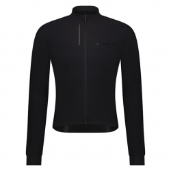 Shimano S-Phyre Thermal nero maillot manica lunga - spedizione 24h