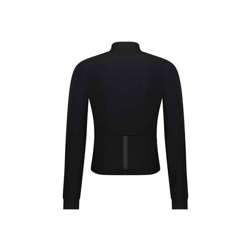 Shimano S-Phyre Thermal nero maillot manica lunga - spedizione 24h