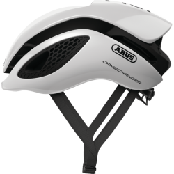 Abus GameChanger casco - envío 24h - mejores precios - ofertas