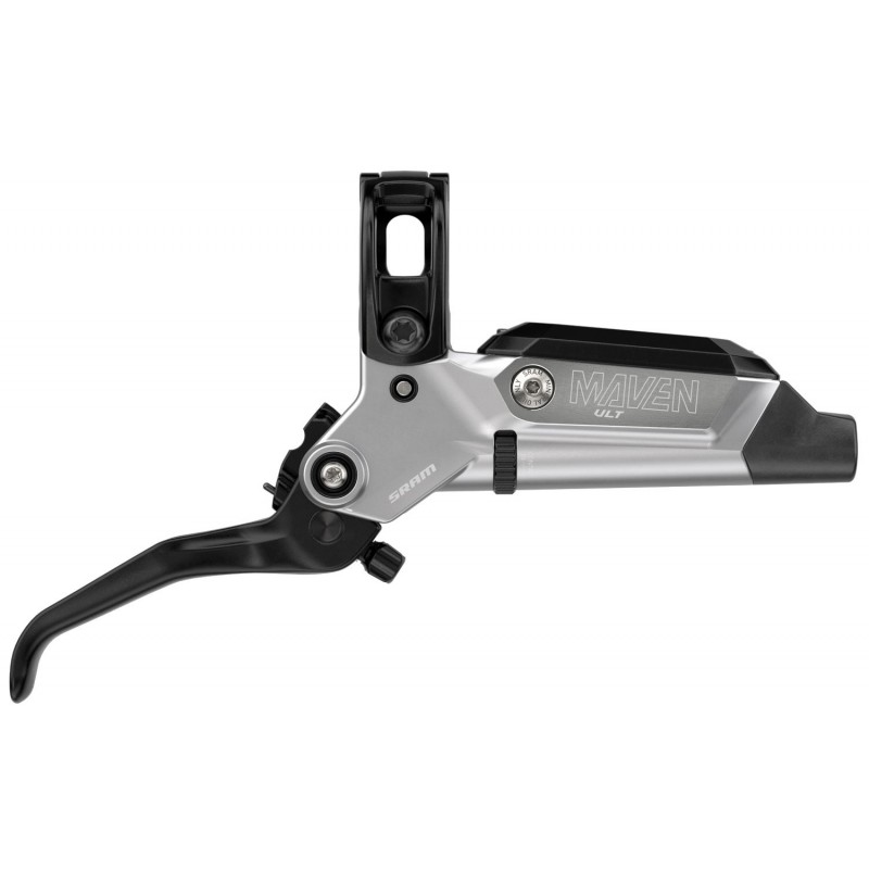 Sram Maven Ultimate Expert Kit 4 pistoni - spedizione 24h - offerte