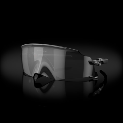 Oakley Kato Black Ink lente Prizm Road Black OO9455M-0149 - envío 24h