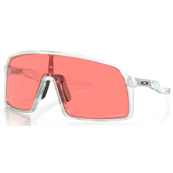 Oakley Sutro Moon Dust lente Prizm Peach OO9406-A737 - envío 24h