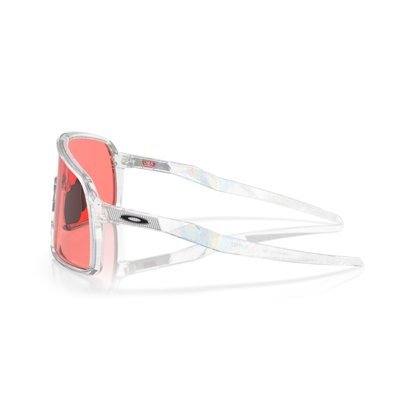 Oakley Sutro Moon Dust lente Prizm Peach OO9406-A737 - envío 24h