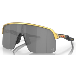 Oakley Sutro Lite Olympic Gold lente Prizm Black OO9463-4739