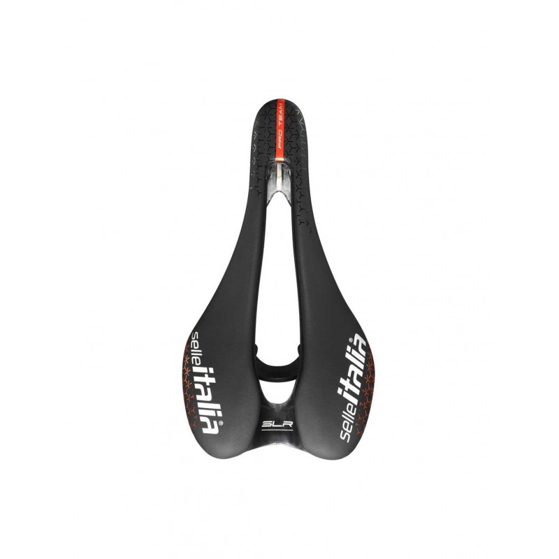 Selle Italia SLR Boost Pro Team 6.1 Superflow Kit Carbon L3