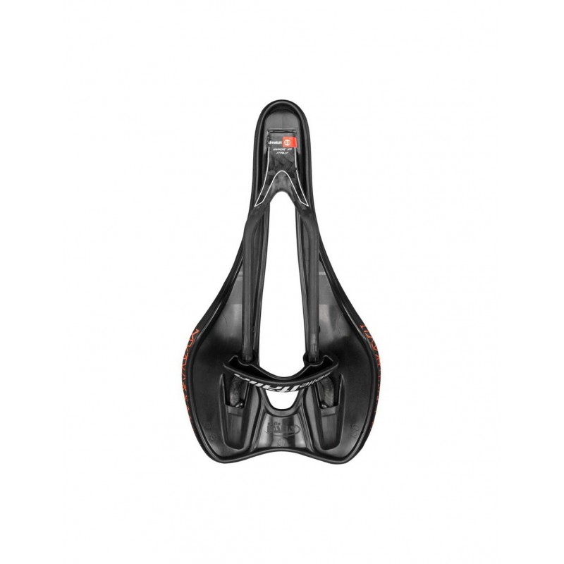 Selle Italia SLR Boost Pro Team 6.1 Superflow Kit Carbon L3