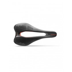 Selle Italia SLR Boost Kit Carbonio Superflow S3 nero - spedizione 24h