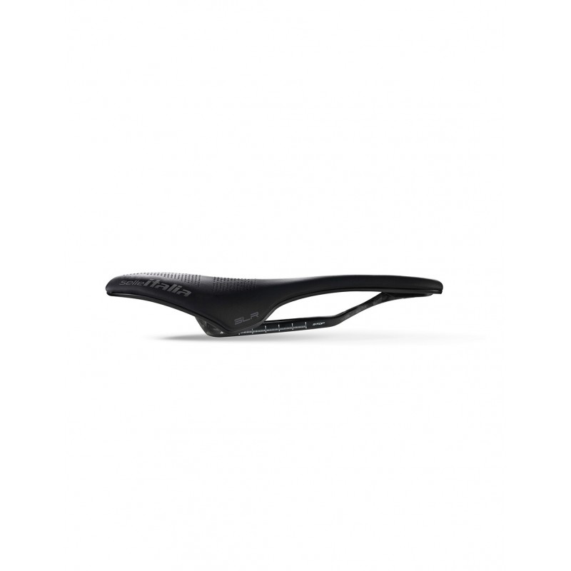 Selle Italia SLR Boost Kit Carbonio Superflow S3 negro - envío 24h