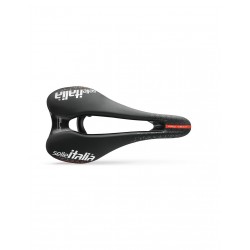 Selle Italia SLR Boost Pro Team 6.1 Superflow Kit Carbon S3