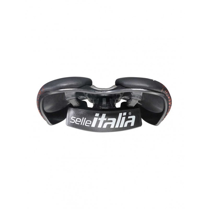 Selle Italia SLR Boost Pro Team 6.1 Superflow Kit Carbon S3