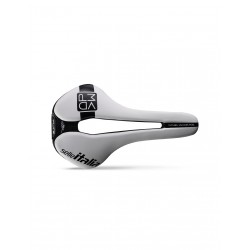 Selle Italia Flite Boost Superflow Kit Carbon L3 Edizione MVDP