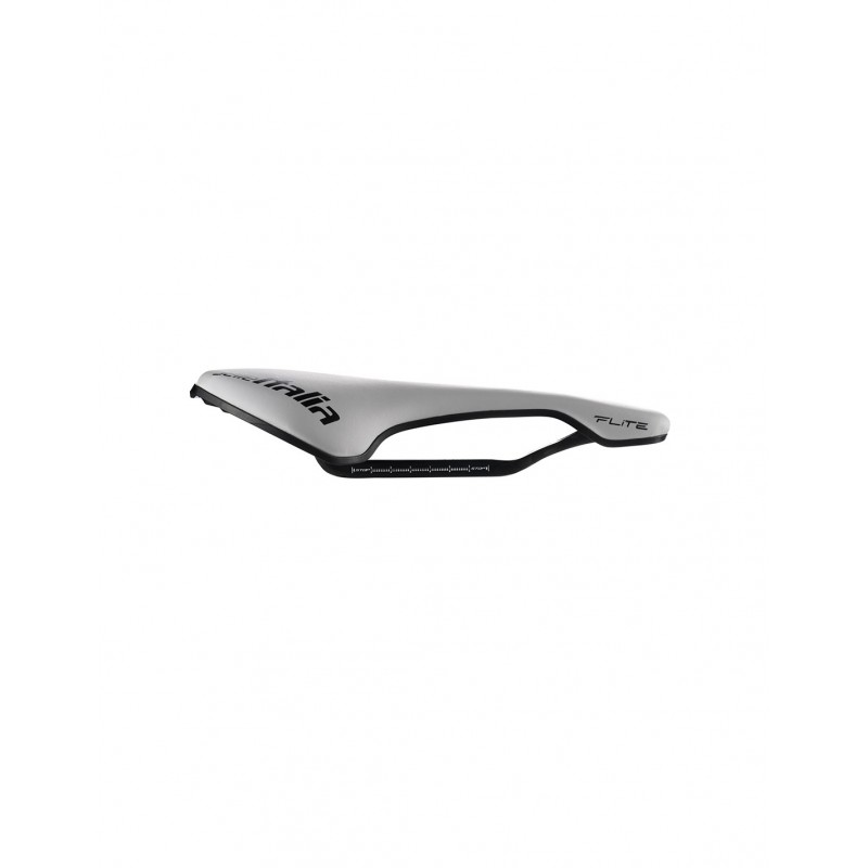 Selle Italia Flite Boost Superflow Kit Carbon L3 Edizione MVDP