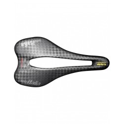 Selle Italia SLR Boost Tekno Superflow L3 negro - envío 24h - ofertas