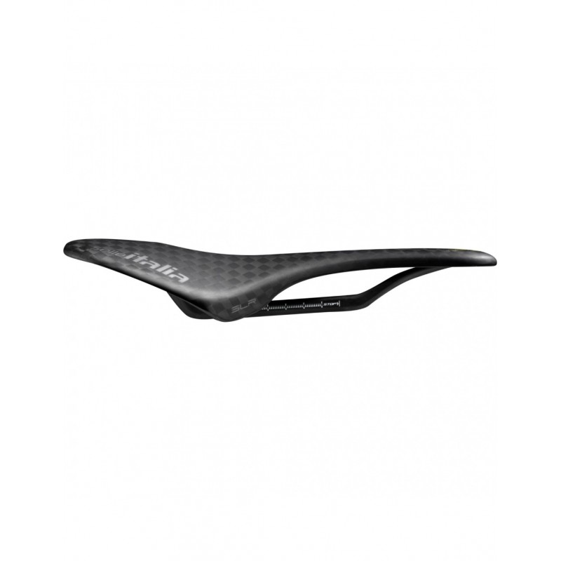 Selle Italia SLR Boost Tekno Superflow L3 nero - spedizione 24h - offerte