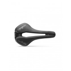 Selle Italia Flite Boost Superflow Kit Carbon L3 Negro - envío 24h
